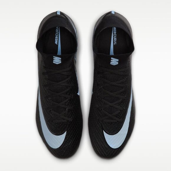 Nike Superfly 10 Elite FG Soccer Cleats main image 9